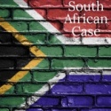 South African Case